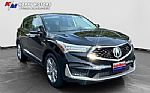 2020 RDX Thumbnail 7