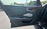 2020 RDX Thumbnail 11