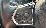2020 RDX Thumbnail 27
