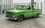 1964 C10 Thumbnail 2