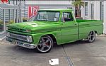 1964 C10 Thumbnail 1
