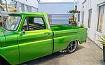 1964 C10 Thumbnail 8