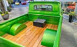 1964 C10 Thumbnail 12
