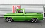 1964 C10 Thumbnail 28