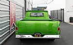 1964 C10 Thumbnail 30