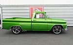 1964 C10 Thumbnail 32