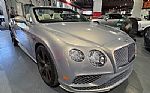 2016 Continental GT Speed Thumbnail 3