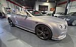 2016 Continental GT Speed Thumbnail 7