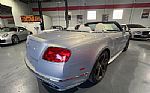 2016 Continental GT Speed Thumbnail 6