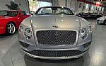 2016 Continental GT Speed Thumbnail 8