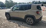 2016 RENEGADE Thumbnail 4
