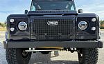 1987 Defender 110 Thumbnail 10