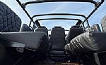 1987 Defender 110 Thumbnail 28