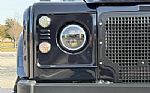 1987 Defender 110 Thumbnail 33