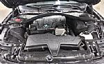 2015 3 SERIES Thumbnail 9