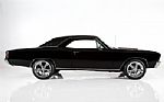 1967 Chevelle Thumbnail 3