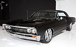1967 Chevelle Thumbnail 12
