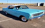 1964 Falcon Thumbnail 3