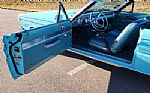 1964 Falcon Thumbnail 5