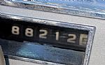 1964 Falcon Thumbnail 7