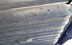 1964 Falcon Thumbnail 21