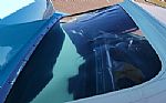 1964 Falcon Thumbnail 31