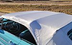 1964 Falcon Thumbnail 33