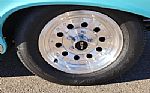 1964 Falcon Thumbnail 34