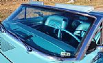 1964 Falcon Thumbnail 37