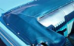 1964 Falcon Thumbnail 42
