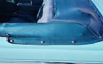 1964 Falcon Thumbnail 44