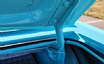 1964 Falcon Thumbnail 50