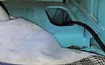 1964 Falcon Thumbnail 54