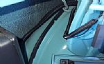 1964 Falcon Thumbnail 55