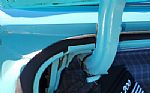 1964 Falcon Thumbnail 56