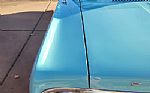 1964 Falcon Thumbnail 60