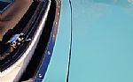 1964 Falcon Thumbnail 65