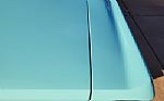 1964 Falcon Thumbnail 67