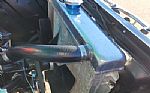 1964 Falcon Thumbnail 70