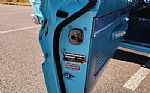 1964 Falcon Thumbnail 73