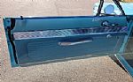 1964 Falcon Thumbnail 72