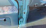 1964 Falcon Thumbnail 74