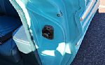 1964 Falcon Thumbnail 76