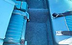 1964 Falcon Thumbnail 77