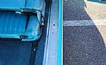 1964 Falcon Thumbnail 79