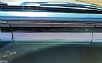 1964 Falcon Thumbnail 83