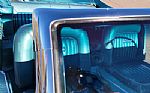 1964 Falcon Thumbnail 92