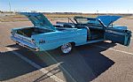 1964 Falcon Thumbnail 94
