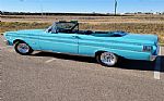 1964 Falcon Thumbnail 96