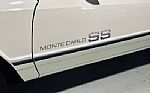 1984 Monte Carlo Thumbnail 4